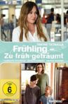 Frühling - Zu früh geträumt Movie Streaming Online