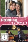 Frühling zu zweit Movie Streaming Online