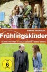 Frühlingskinder Movie Streaming Online