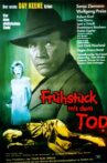 Frühstück mit dem Tod Movie Streaming Online