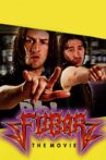 Fubar Movie Streaming Online
