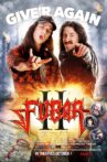 Fubar II Movie Streaming Online