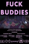 Fuck Buddies Movie Streaming Online