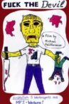 Fuck the Devil Movie Streaming Online
