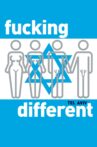 Fucking Different Tel Aviv Movie Streaming Online