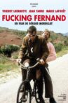 Fucking Fernand Movie Streaming Online