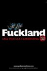 Fuckland Movie Streaming Online