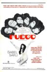 Fuego Movie Streaming Online