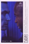 Fuego Lento Movie Streaming Online