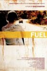 Fuel Movie Streaming Online