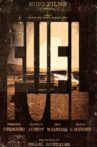 Fuel Movie Streaming Online