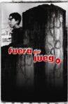 Fuera de juego Movie Streaming Online