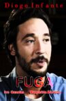 Fuga Movie Streaming Online