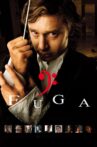 Fuga Movie Streaming Online