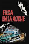 Fuga en la noche Movie Streaming Online