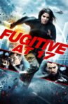 Fugitive at 17 Movie Streaming Online