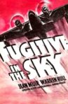 Fugitive in the Sky Movie Streaming Online