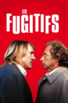Fugitives Movie Streaming Online