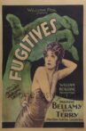 Fugitives Movie Streaming Online
