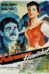 Fuhrmann Henschel Movie Streaming Online