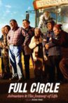 Full Circle Movie Streaming Online