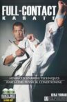 Full-Contact Karate Movie Streaming Online