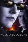 Full Disclosure Movie Streaming Online
