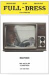 Full-Dress Movie Streaming Online