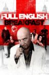 Full English Breakfast Movie Streaming Online