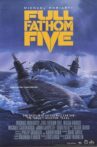 Full Fathom Five Movie Streaming Online