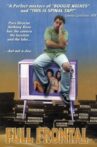Full Frontal Movie Streaming Online