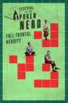 Full Frontal Nerdity Movie Streaming Online
