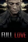 Full Love Movie Streaming Online
