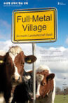 Full Metal Village Movie Streaming Online