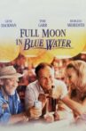 Full Moon in Blue Water Movie Streaming Online