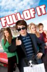 Full of It Movie Streaming Online