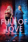 Full of Love - Escape from a Deep Freeze Movie Streaming Online