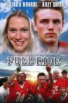 Full Ride Movie Streaming Online