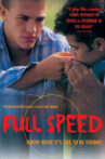 Full Speed Movie Streaming Online