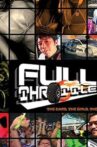 Full Throttle Movie Streaming Online
