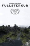 Fullsterkur Movie Streaming Online