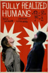Fully Realized Humans Movie Streaming Online
