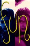 Fun Movie Streaming Online