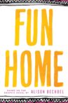 Fun Home Movie Streaming Online
