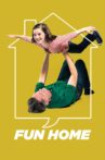 Fun Home Movie Streaming Online