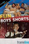 Fun in Boys Shorts Movie Streaming Online