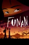 Funan Movie Streaming Online