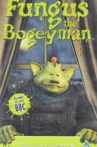 Fungus The Bogeyman Movie Streaming Online