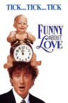 Funny About Love Movie Streaming Online