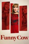 Funny Cow Movie Streaming Online